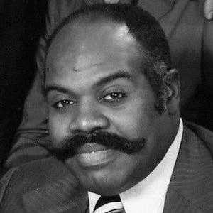 Ted Ross - Birthplace, Bio, Wiki, Birthday, Family, Networth & More