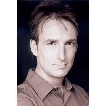 Ross Tweedale Biography