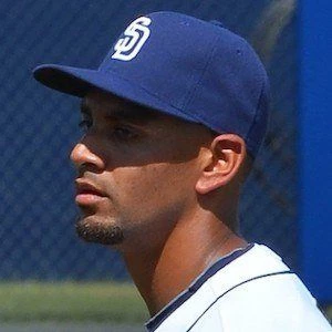 Tyson Ross - Age, Bio, Birthdate, Family, Networth & More