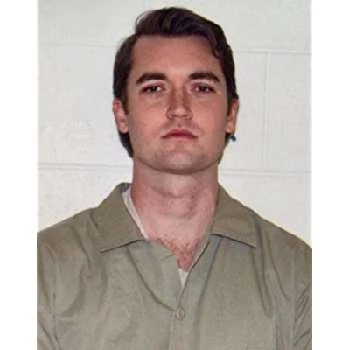 Ross Ulbricht - Age, Bio, Birthdate, Family, Networth & More