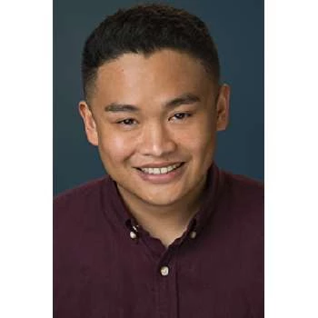 Ross Valencia - Age, Bio, Birthdate, Family, Networth & More