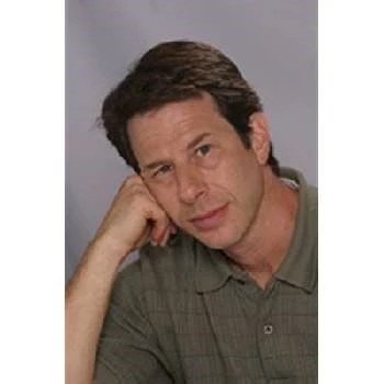 Ross Weinick - Age, Bio, Birthdate, Family, Networth & More