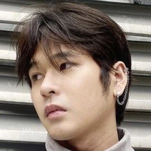 Wilbert Ross - Income, Birthday, Family, Bio, Networth & More