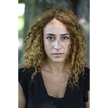 Rossana De Falco - Age, Bio, Birthdate, Family, Networth & More