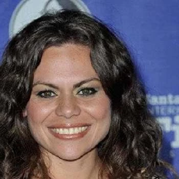 Rossana Fernández Díaz - Age, Bio, Birthdate, Family, Networth & More