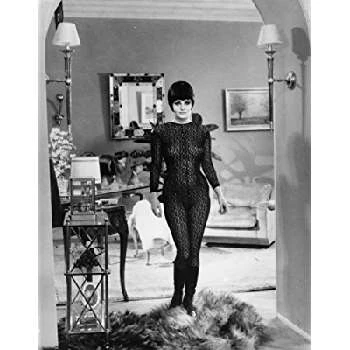 Rossana Podestà - Networth, Bio, Birthdate, Age, Family & More