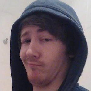 RossBoomSocks Biography