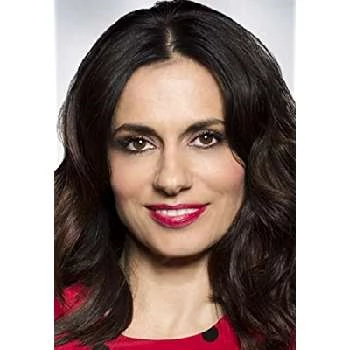 Rossella Brescia Biography