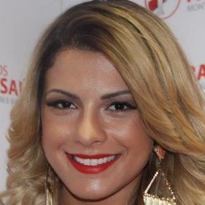 Babi Rossi Biography