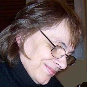 Cristina Peri Rossi Biography