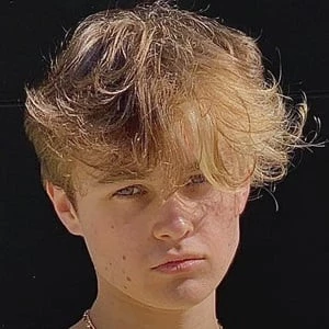 Enzo Rossi Biography