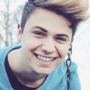 Federico Rossi - Age, Bio, Birthdate, Family, Networth & More