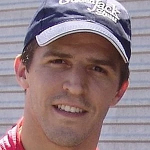 Matías Rossi - Birthdate, Age, Family, Bio, Networth & More