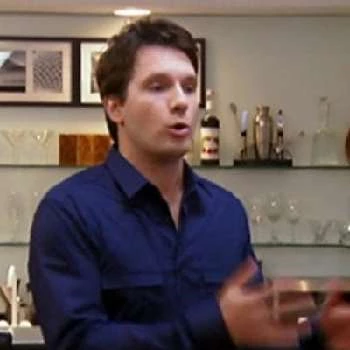 Rossi Morreale - Networth, Bio, Wiki, Family, Birthday, Networth & More