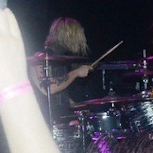 Nick Rossi - Birthdate, Age, Family, Bio, Networth & More