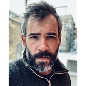 Rossif Sutherland Biography