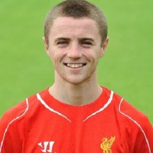 Jordan Rossiter - Age, WIki, Birthday, Family, Networth & More