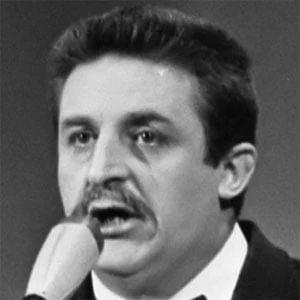 Nini Rosso - Biography, Birthday, Family, Wki, Networth & More