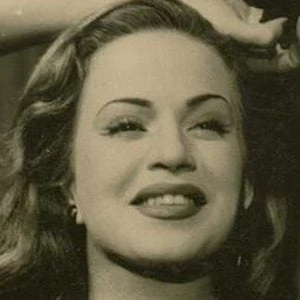 Hind Rostom - Wiki, Bio, Birthdate, Networth, Family & More