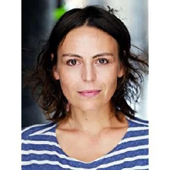 Rosy Benjamin - Age, Bio, Birthdate, Family, Networth & More