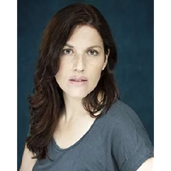 Rotem Fenichel - Age, Bio, Birthdate, Family, Networth & More