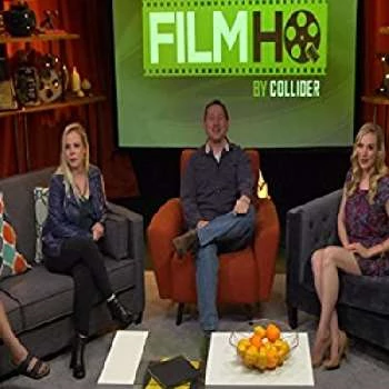 Roth Cornet - Age, Bio, Birthdate, Family, Networth & More