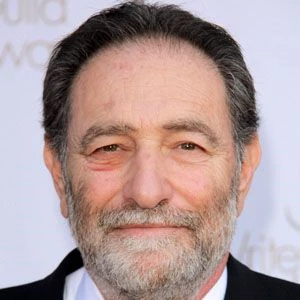 Eric Roth - Age, Bio, Birthdate, Family, Networth & More