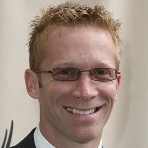 JD Roth - Networth, Bio, Birthdate, Age, Family & More