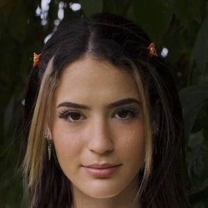 Miranda Rothchild - Age, WIki, Birthday, Family, Networth & More