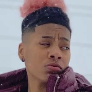 Rothestud - Biography, Birthdate, Family, Networth & More