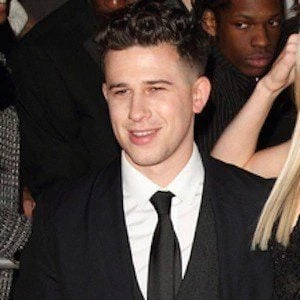 Dan Rothman - Wiki, Bio, Networth, Birthdate, Family & More