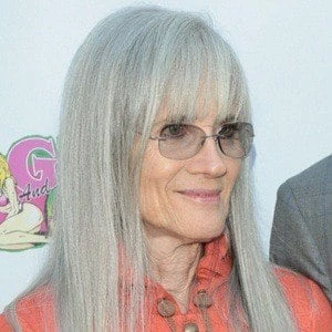 Stephanie Rothman Biography