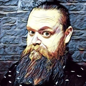 Rotomon - Biography, Birthday, Family, Wki, Networth & More