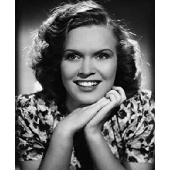 Rotraut Richter - Family, Bio, Birthdate,Age, Networth , Wiki& More