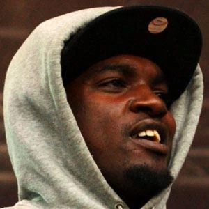 Dot Rotten - Biography, Birthday, Family, Wki, Networth & More