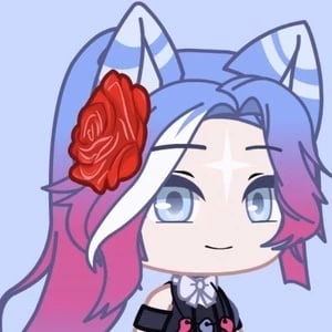 Hatsumi Rou - Age, Bio, Birthdate, Family, Networth & More