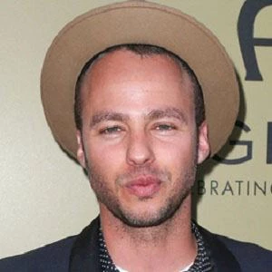 Marlon Roudette - Age, Height, Birthdate, Bio, Family, Networth & More