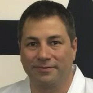 Duke Roufus - Biography, Birthday, Family, Wki, Networth & More