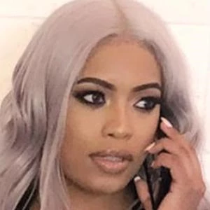 Milan Rouge Biography