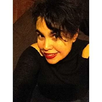 Rouge Rose - Age, Bio, Birthdate, Family, Networth & More