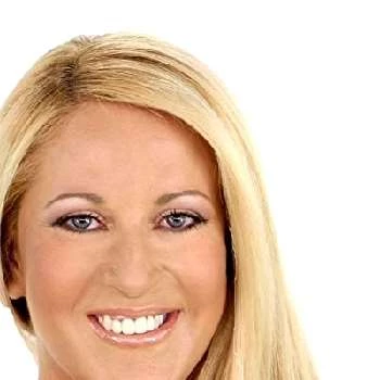 Roula Kouskouri - Age, Bio, Birthdate, Family, Networth & More