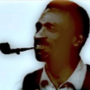 Freddie Roulette - Networth, Biography, Birthdate, Family & More