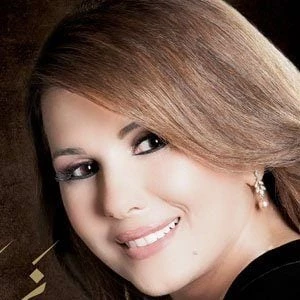 Majida El Roumi - Date Of Birth, Bio, Birthdate, Parents, Networth & More