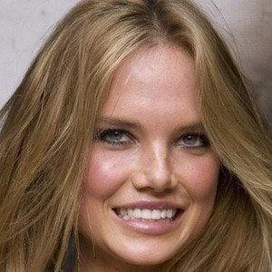 Alicia Rountree - Age, Height, Birthdate, Bio, Family, Networth & More