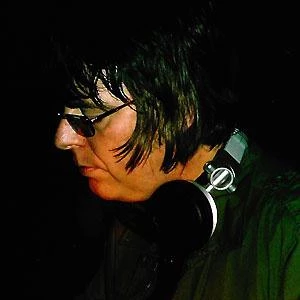 Andy Rourke - Income, Birthday, Family, Bio, Networth & More