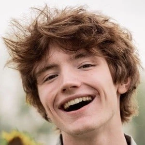 Blakey Y. Rouse - Birthday, Bio, Wiki, Family, Networth & More