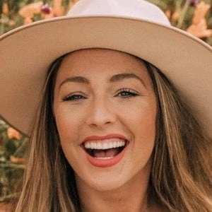 Stefanie Rouse - Birthday, Bio, Wiki, Family, Networth & More