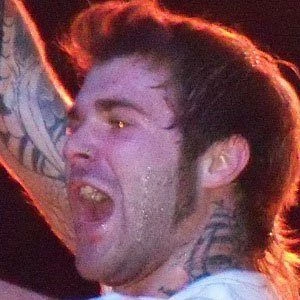 Jerry Roush - Family, Bio, Birthdate,Age, Networth , Wiki& More