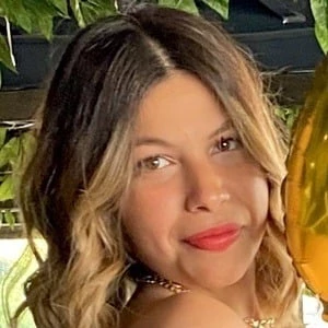 Farah Roushdy - Birthplace, Bio, Wiki, Birthday, Family, Networth & More