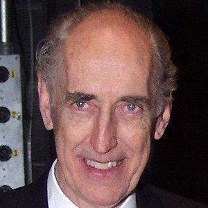 Eugene Rousseau - Wiki, Bio, Networth, Birthdate, Family & More